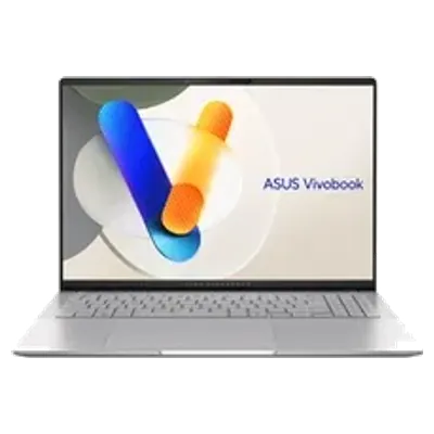 Asus VivoBook S16 16"