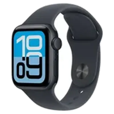 Apple Watch SE 3