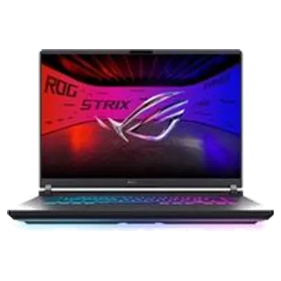 Asus ROG Strix G 16"