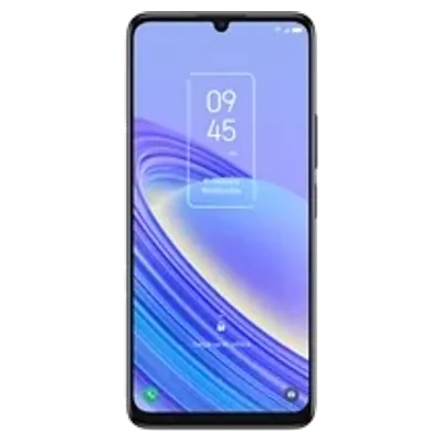 Tcl TCL 40 SE reconditionné