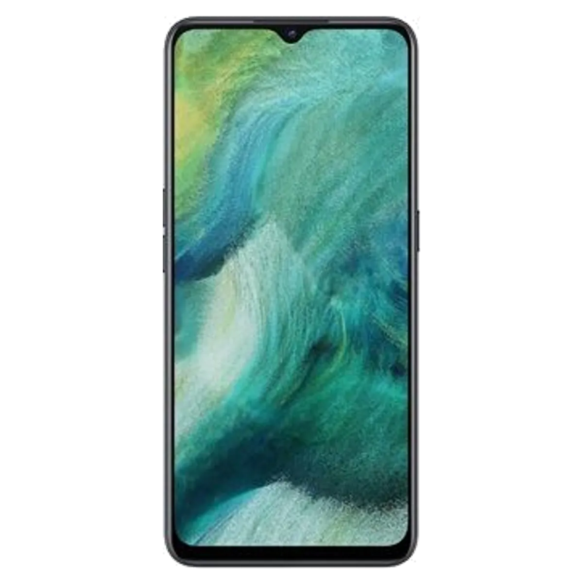 Oppo Oppo Find X2 Lite reconditionné