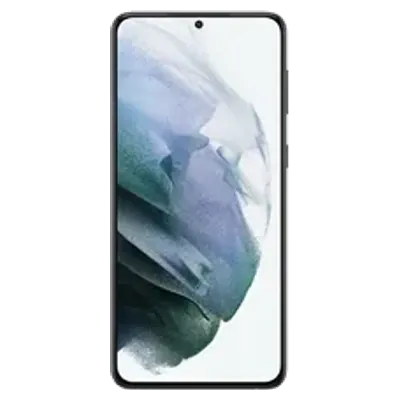 Samsung Galaxy S21 Plus reconditionné