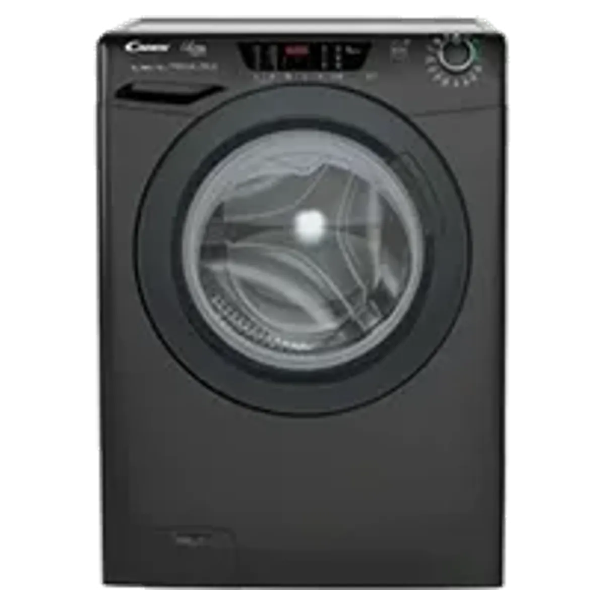 Candy Candy HE1584TWMBB6-S reconditionné