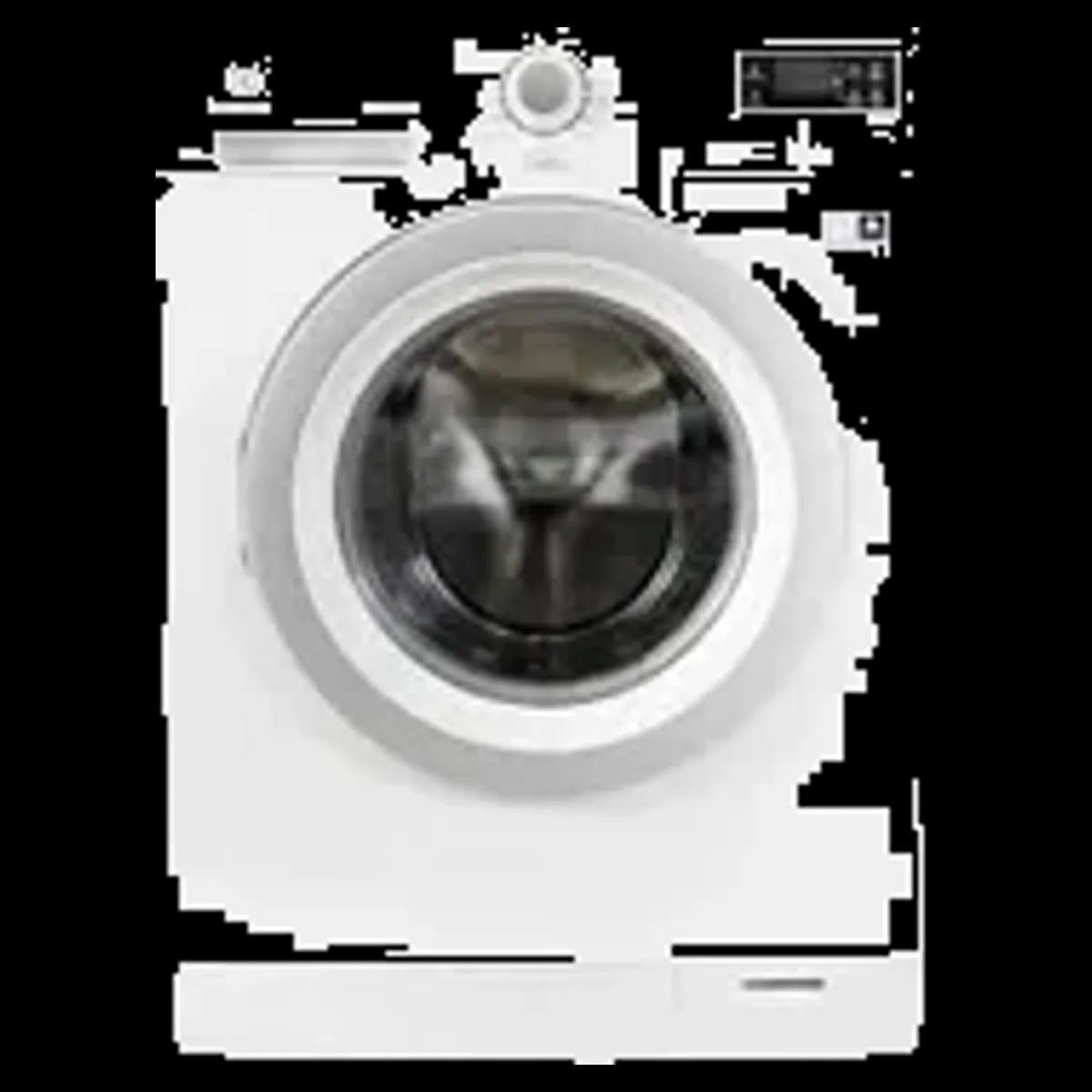Electrolux Electrolux EWF1496GZ1 reconditionné