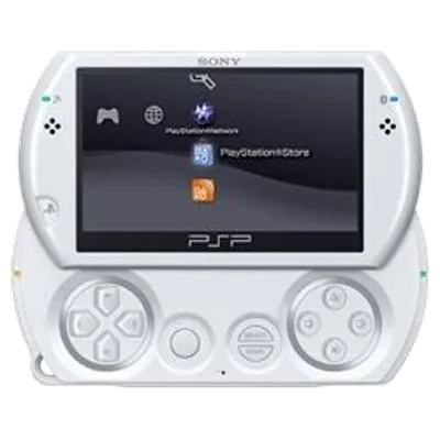 Sony PSP reconditionné