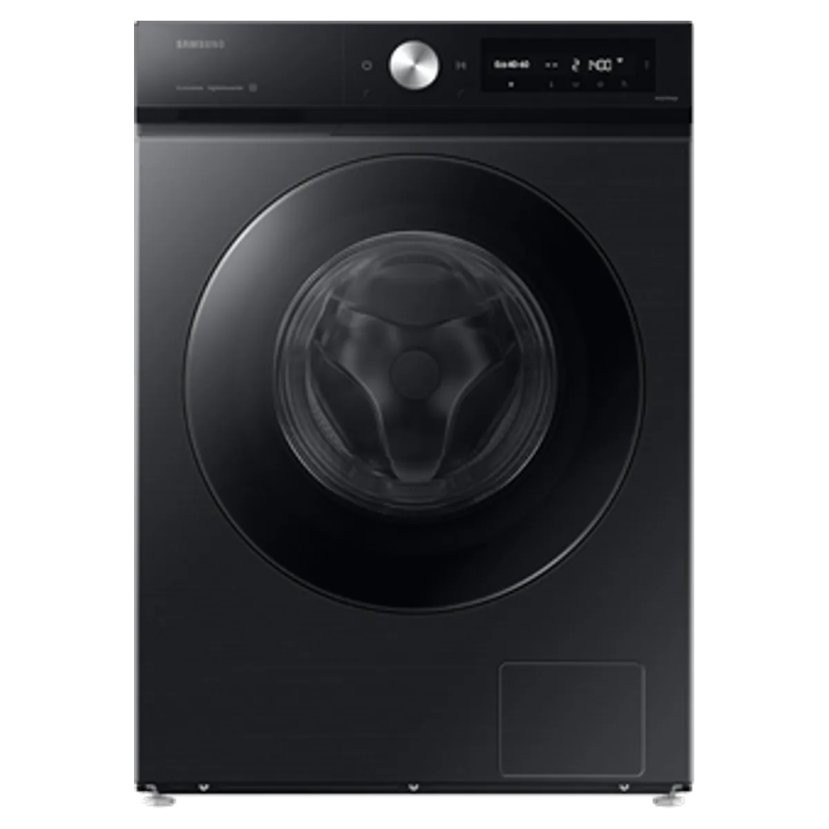 Samsung Samsung WW90DB7U94GB reconditionné