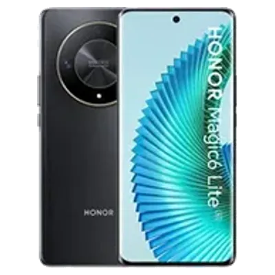 Honor Honor Magic 6 Lite reconditionné