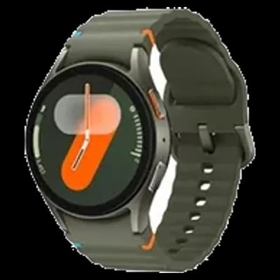 Samsung Galaxy Watch 7