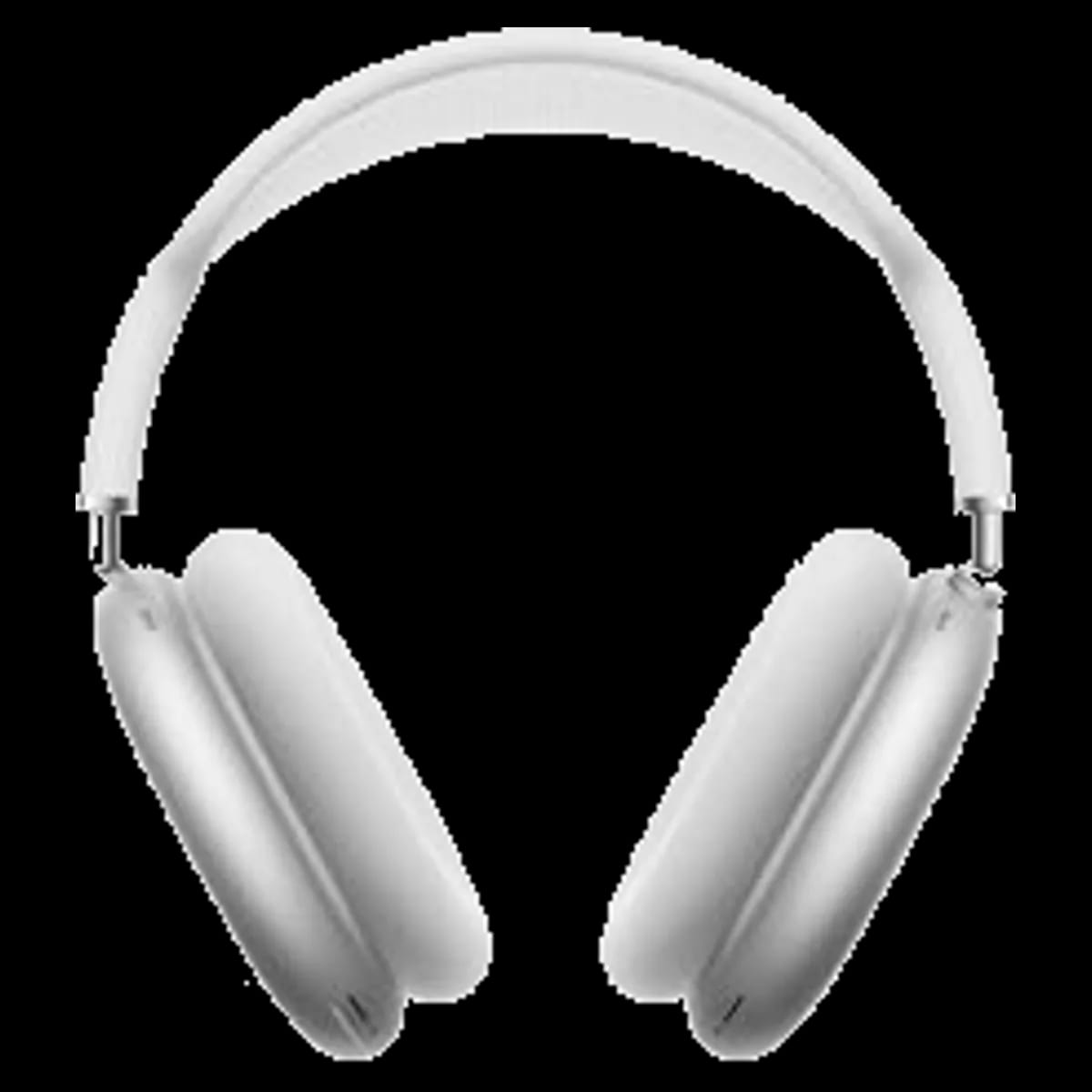 Reborn Airpods Max reconditionné