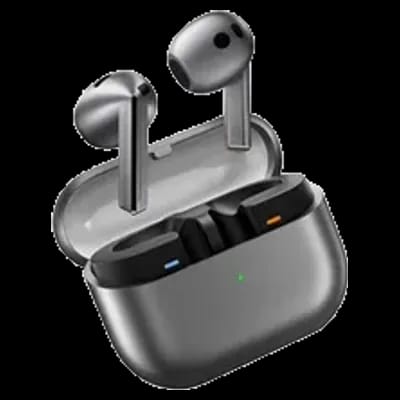 Samsung Galaxy Buds3 reconditionné