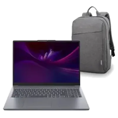 Lenovo IdeaPad Slim 16"