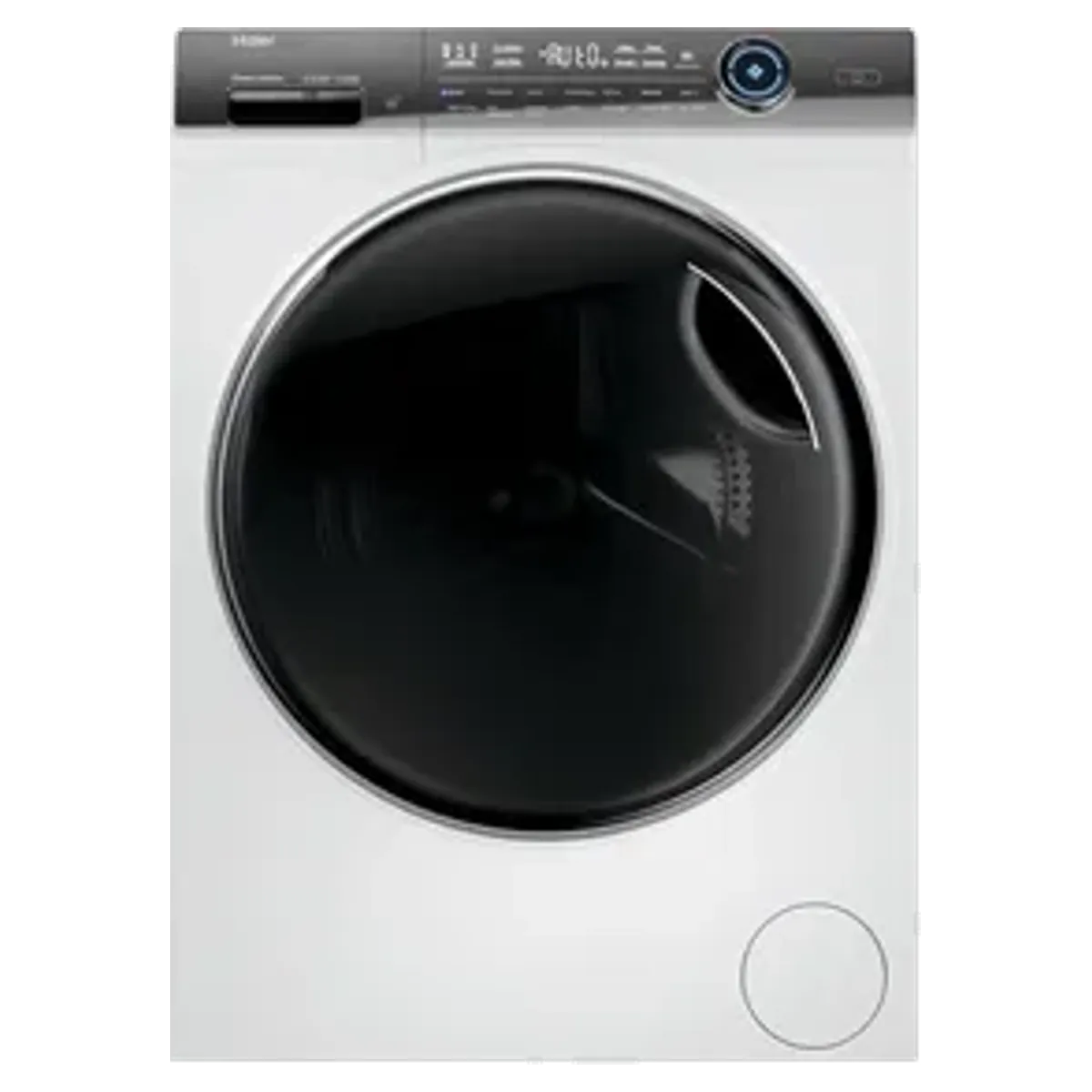 Haier Haier HW100GBD14979UFR reconditionné