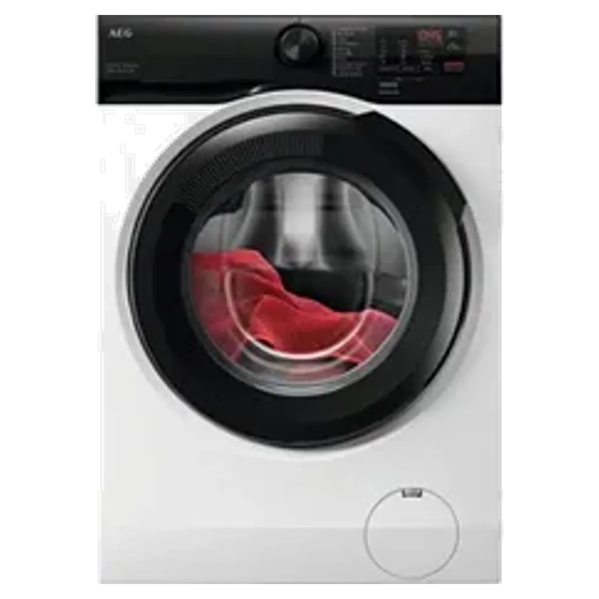AEG Aeg LFE6ED944O reconditionné