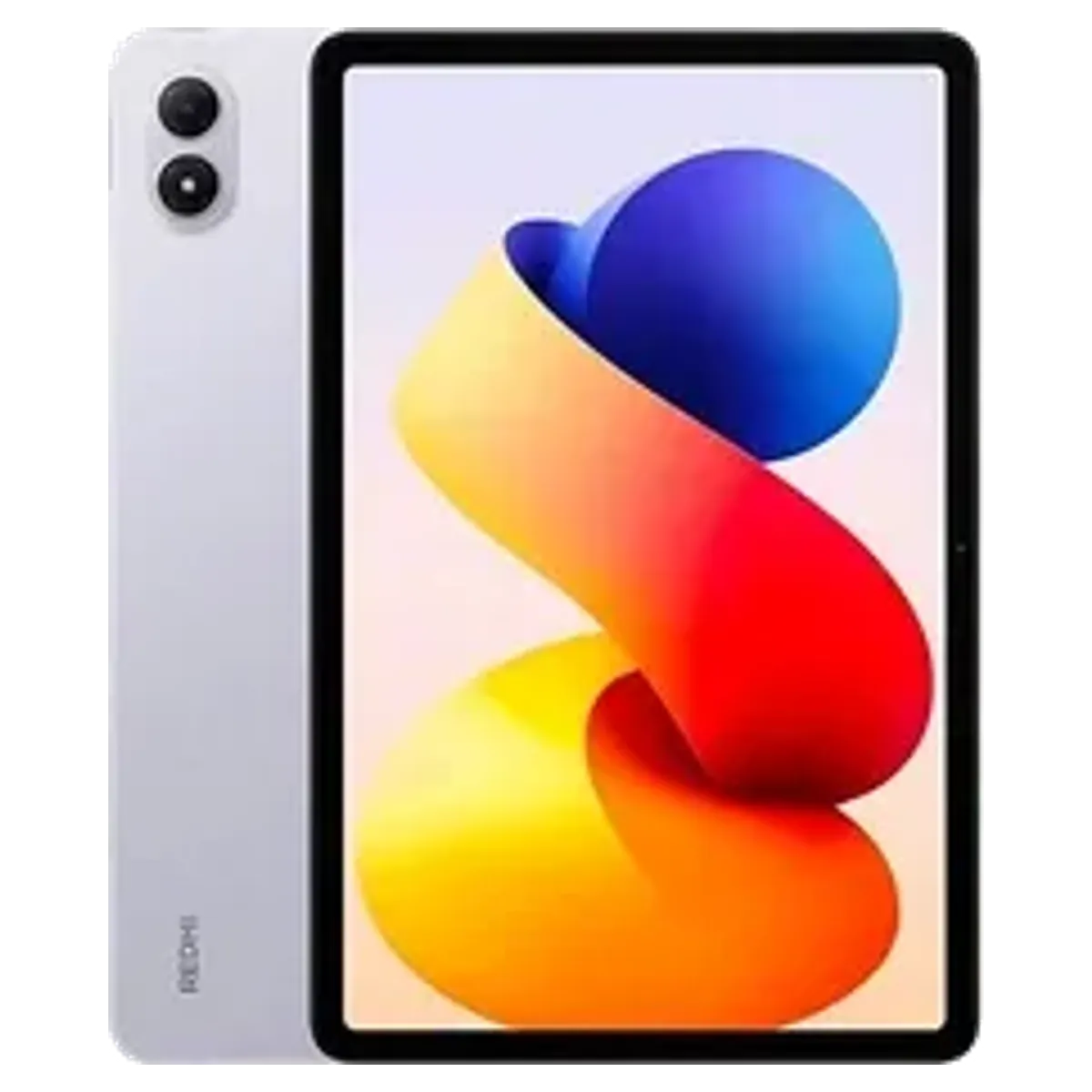 Xiaomi Redmi Pad 2 Pro reconditionné