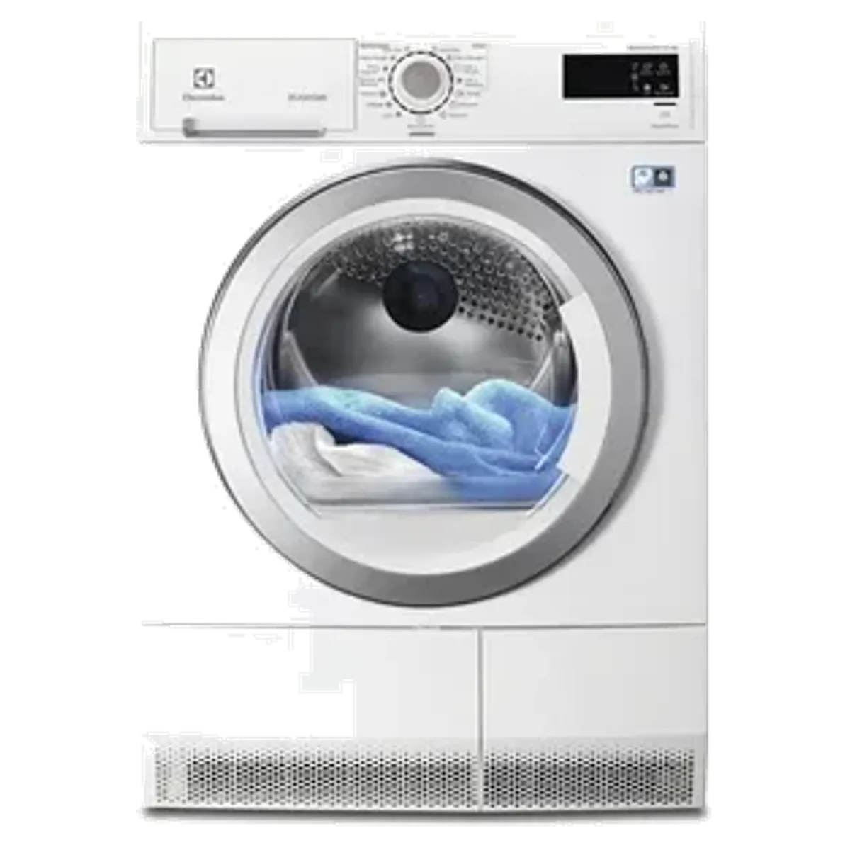 Electrolux Electrolux EDH3886 reconditionné