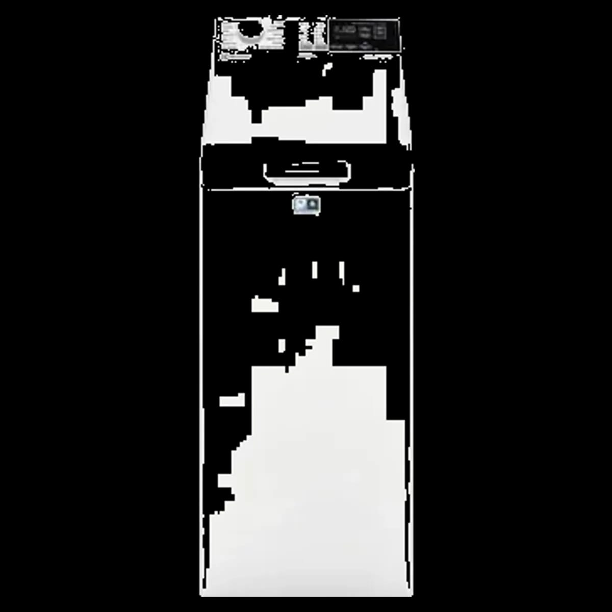 Electrolux Electrolux EW6T3369ID reconditionné