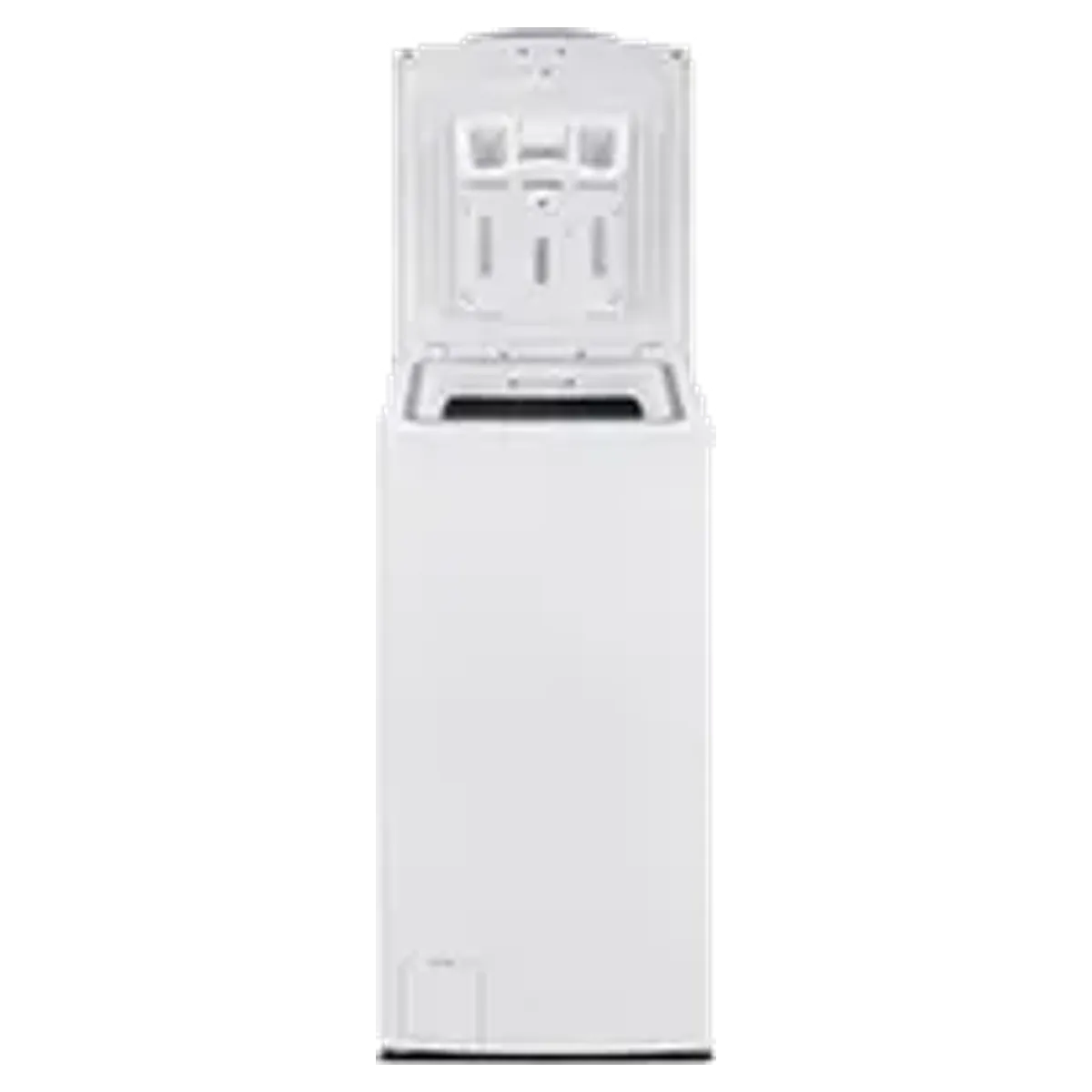 Thomson Thomson TOP8131A reconditionné