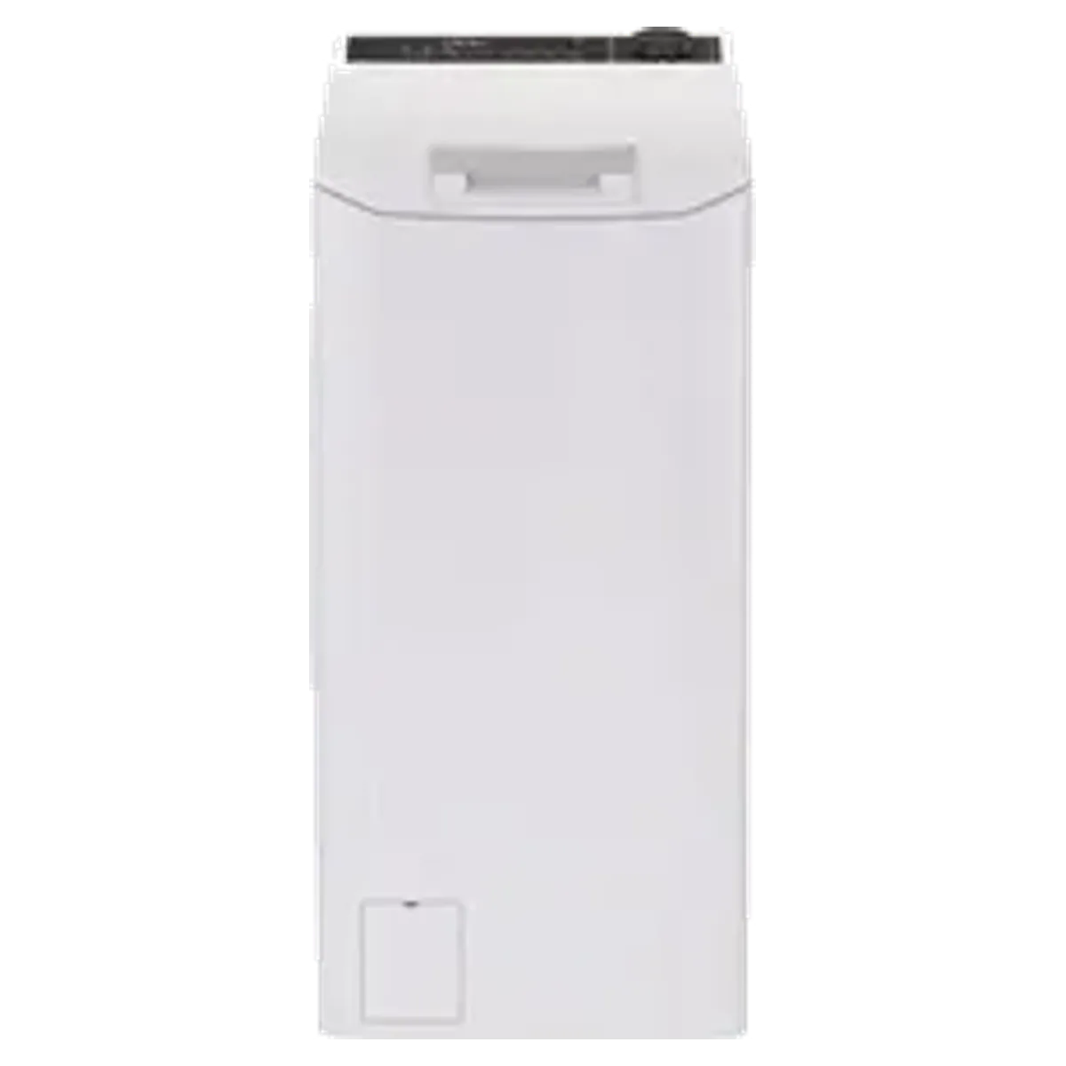 Haier Haier THASN466TM5-S reconditionné