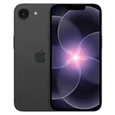 iPhone 17e