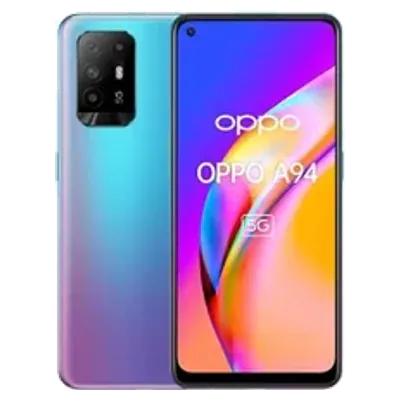 Oppo A94