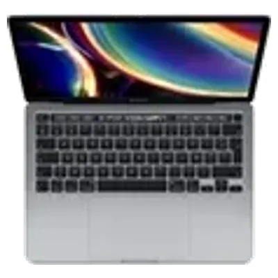 Apple MacBook Pro Core i5 16" 2020 reconditionné