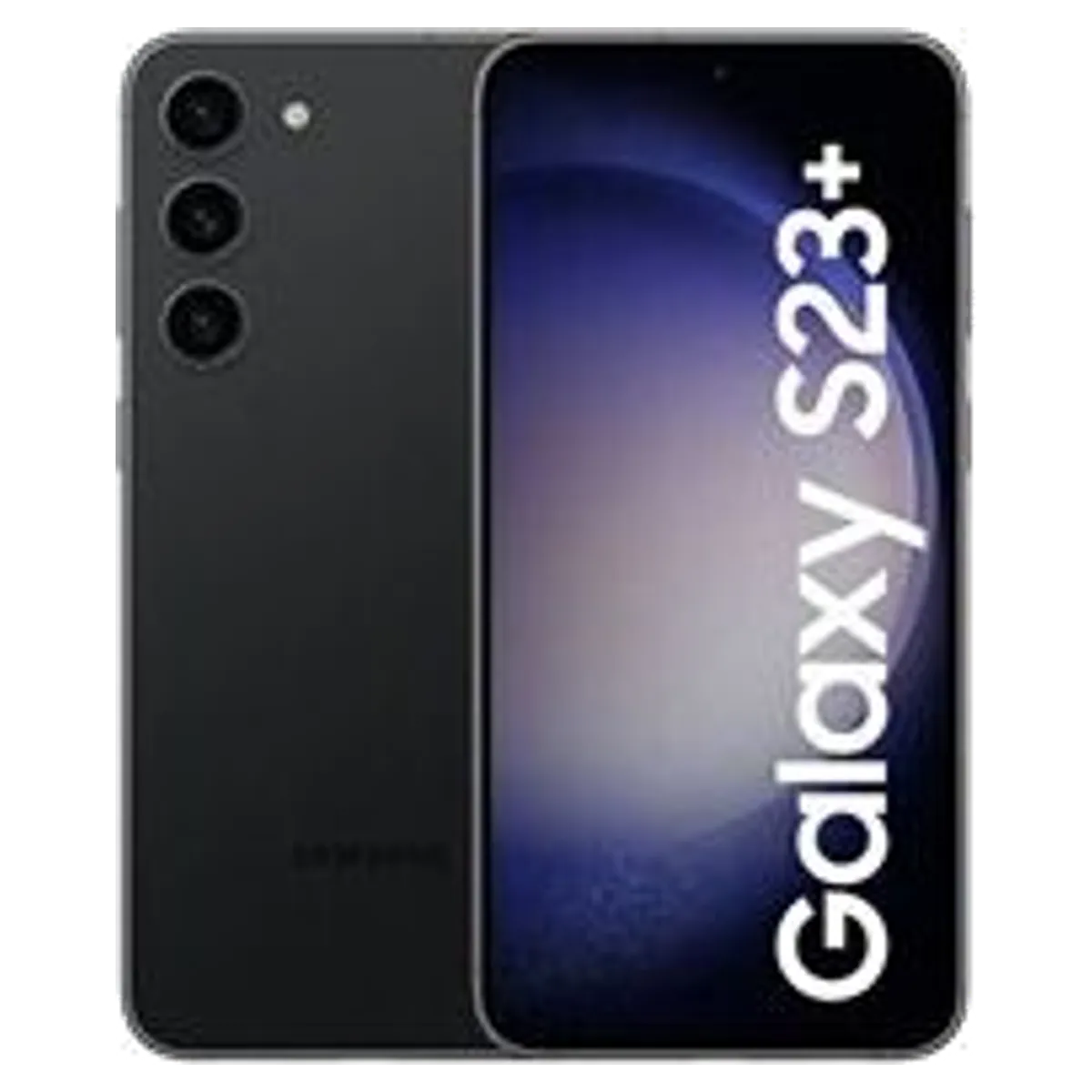 Samsung Galaxy S23 Plus reconditionné