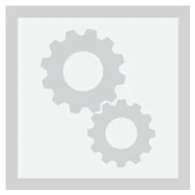 OnePlus Nord 4