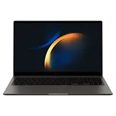Samsung Galaxy Book3 13"