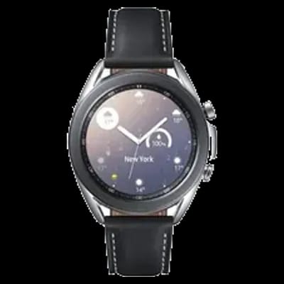 Samsung Galaxy Watch 3