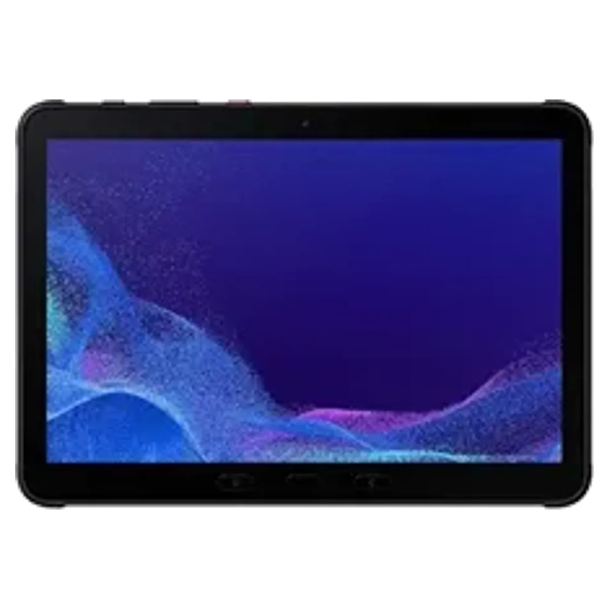 Samsung Galaxy Tab Active 4 Pro reconditionné