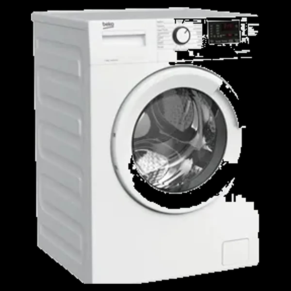Beko Beko WMB9456 reconditionné
