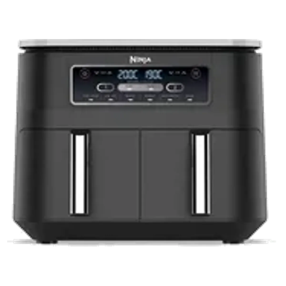 Ninja Ninja Foodi MAX Dual Zone AF300EU reconditionné