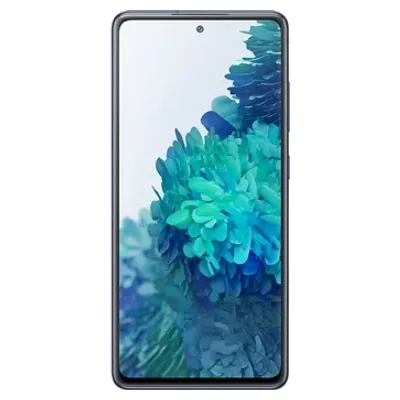 Samsung Galaxy S20 FE reconditionné