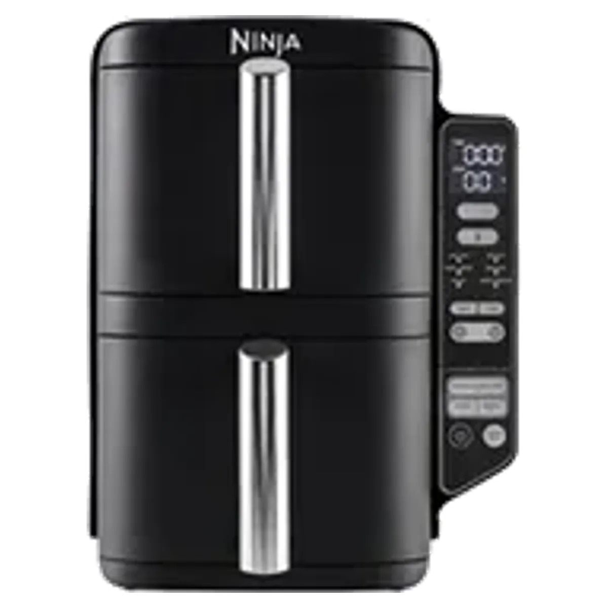 Ninja Ninja Double Stack SL300EU reconditionné