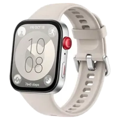 Huawei Watch Fit 3