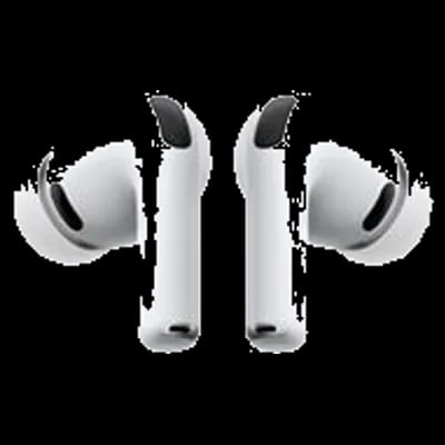 Apple AirPods Pro 3 reconditionné