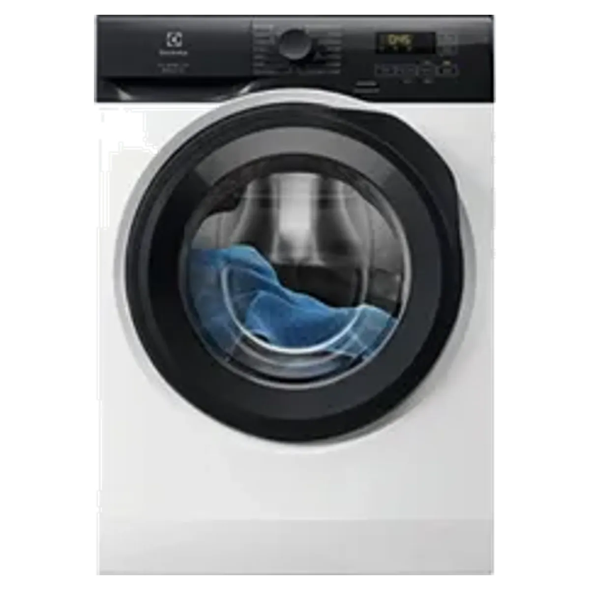 Electrolux Electrolux EW2EE7814FA reconditionné