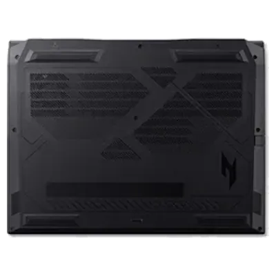 Acer Nitro V 16"