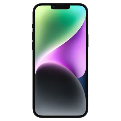 iPhone 14 Plus
