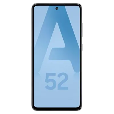 Galaxy A52
