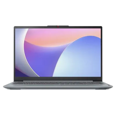 Lenovo IdeaPad Slim 15"