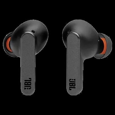JBL Live Pro 2