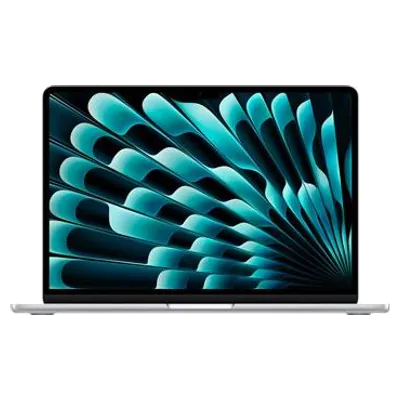 MacBook Air M5 13" 2026