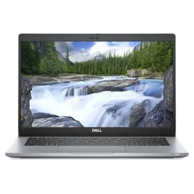 Dell Dell Latitude 5320 13" reconditionné