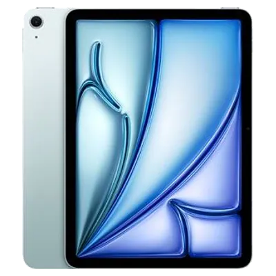 Apple iPad Air M3 2025 reconditionné
