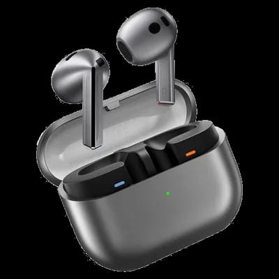 Galaxy Buds3