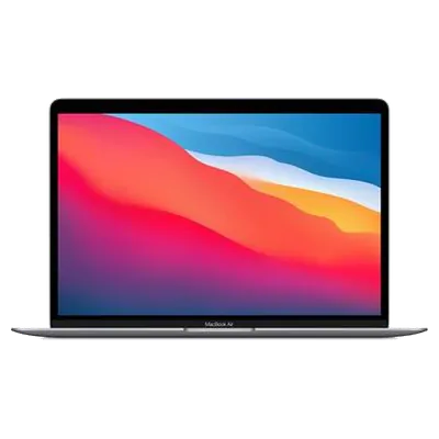 MacBook Air M1 13" 2020
