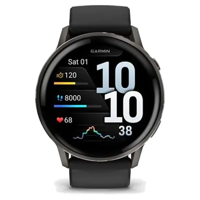 Garmin Venu 4