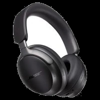 Bose Bose QuietComfort Ultra reconditionné