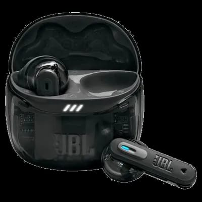 JBL JBL Tune Flex reconditionné